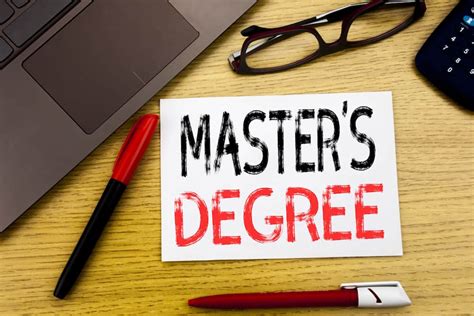 What degree should i get. Things To Know About What degree should i get. 